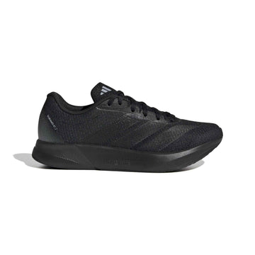 Duramo RC2 Running Shoes