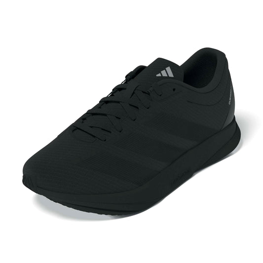 Duramo RC2 Running Shoes