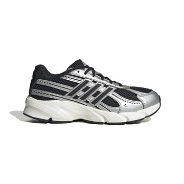 Technochaos 2000 Shoes