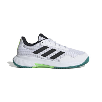 Court Spec 2 Tennis Shoes