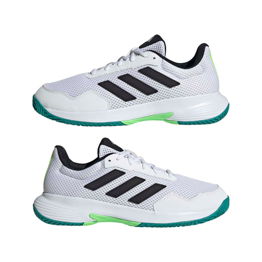 Court Spec 2 Tennis Shoes