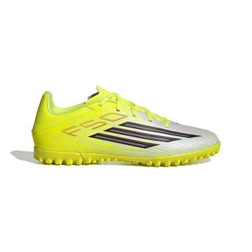 F50 Club Turf Football Shoes