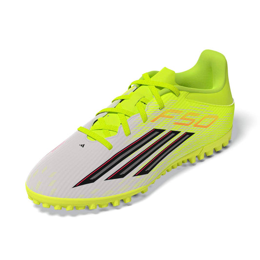 F50 Club Turf Football Shoes