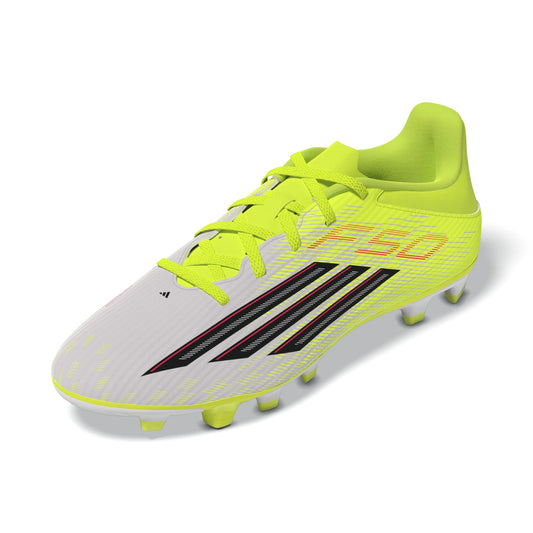 F50 CLUB Firm Ground / Multi Ground Football Boots