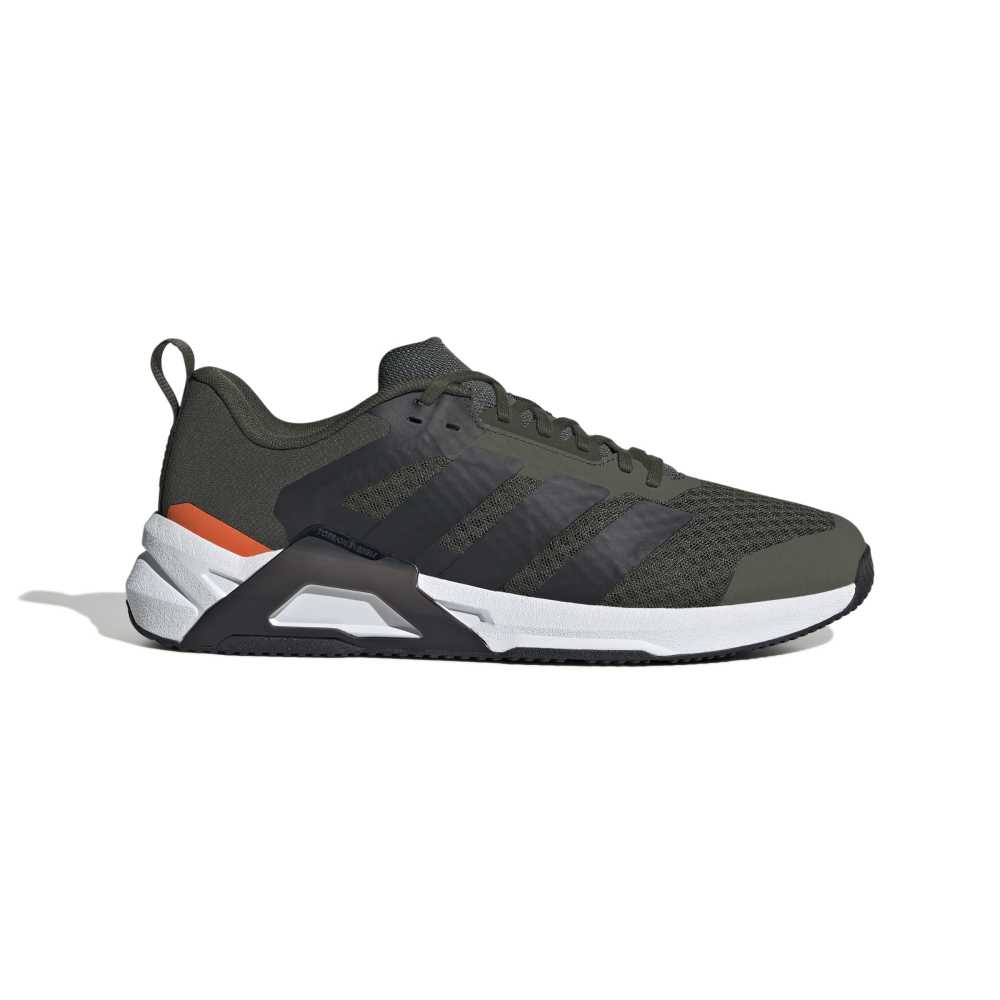 DROPSET CONTROL TRAINER M