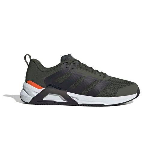 DROPSET CONTROL TRAINER M