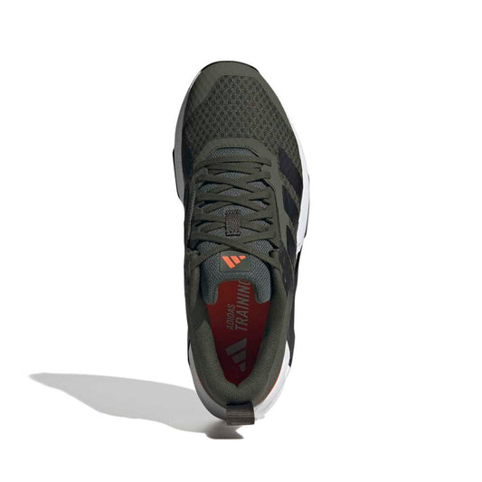 DROPSET CONTROL TRAINER M