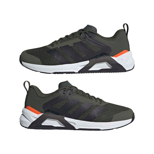 Dropset Control Training Shoes