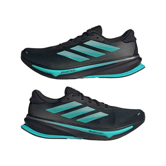MERCEDES - AMG PETRONAS FORMULA ONE TEAM Supernova Rise 2 M