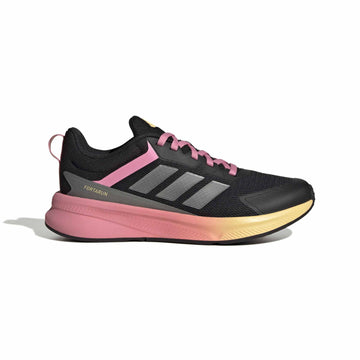Fortarun 4.0 Shoes