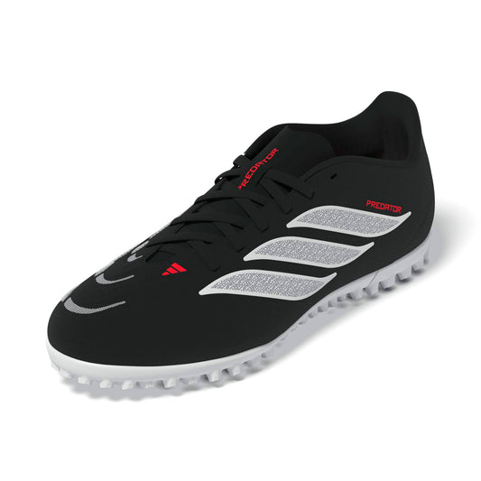 Predator Club Turf Football Shoes