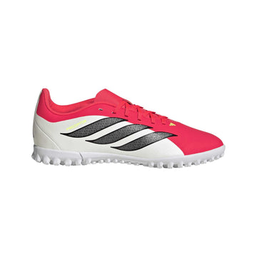 Predator Club Turf Football Shoes Kids