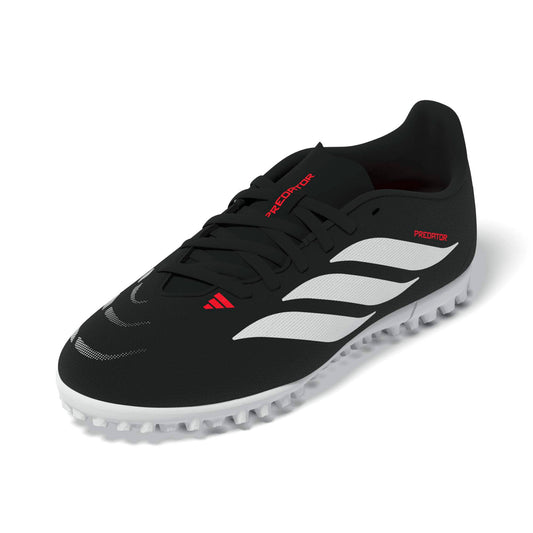 Predator Club Turf Football Shoes Kids
