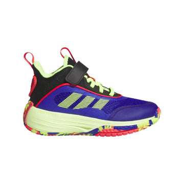Ownthegame 3.0 Shoes