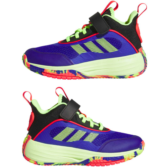 Ownthegame 3.0 Shoes
