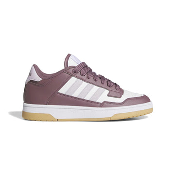 Rapid Court Low Shoes