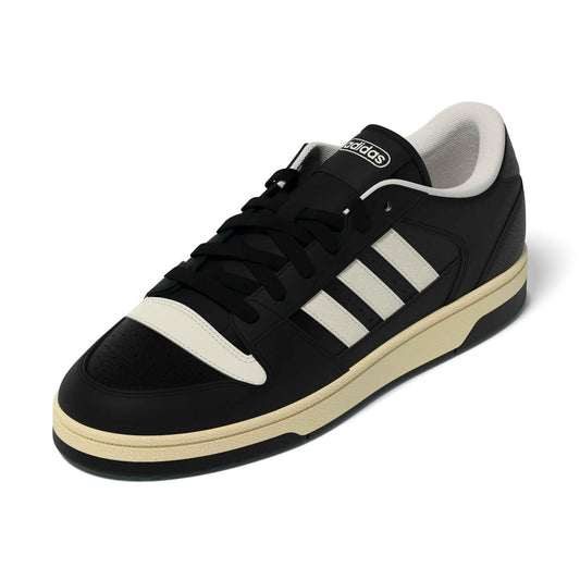Break Start Shoes