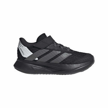 DURAMO SL2 SHOES CHILDREN