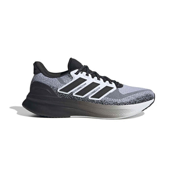 Ultrarun 5 Running Shoes