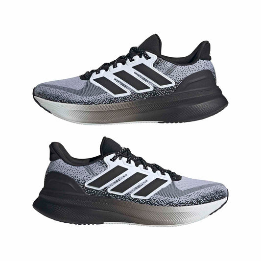 Ultrarun 5 Running Shoes