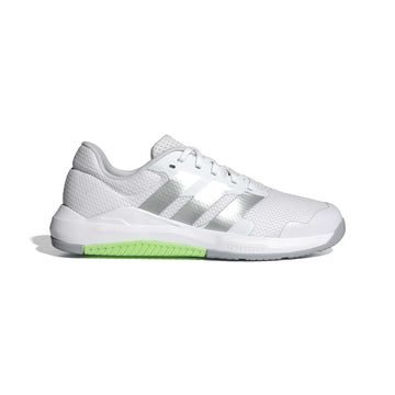 Dropset Base Training Shoes
