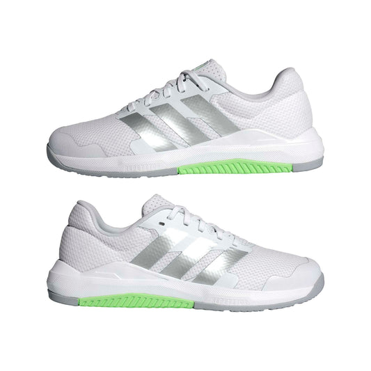 Dropset Base Training Shoes