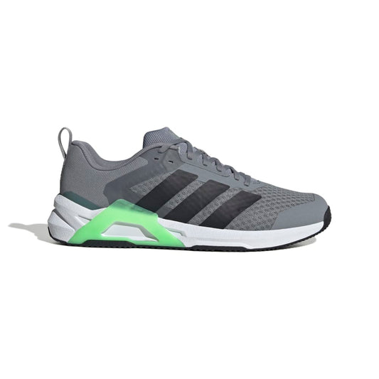 DROPSET CONTROL TRAINER M