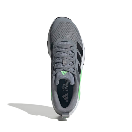 DROPSET CONTROL TRAINER M