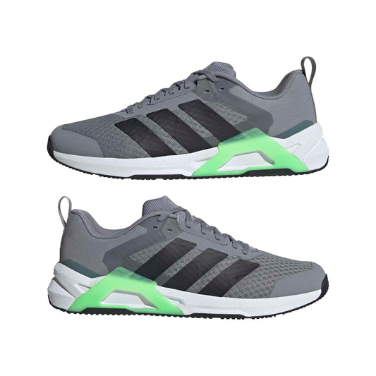 Dropset Control Training Shoes