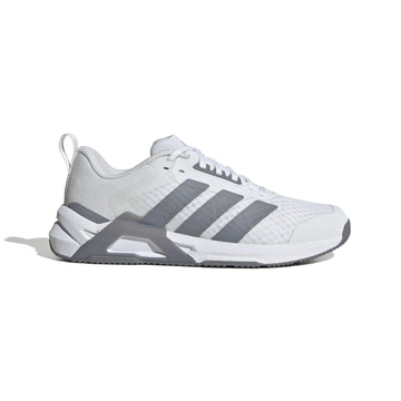 Dropset Control Training Shoes