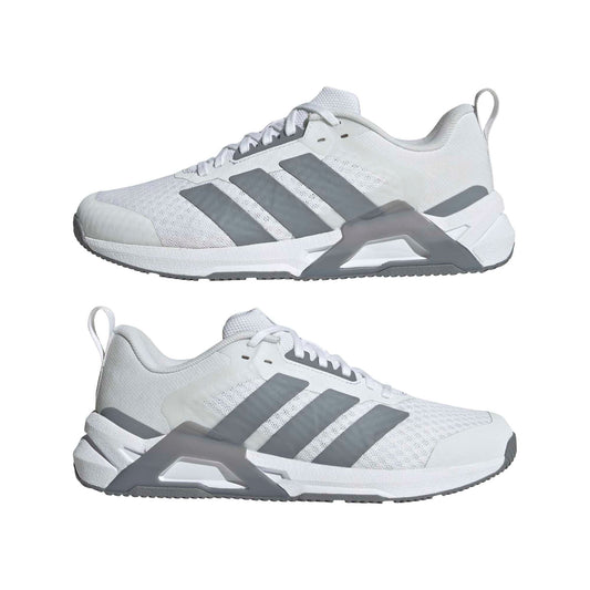 Dropset Control Training Shoes
