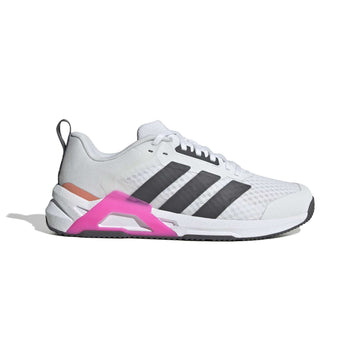 Dropset Control Training Shoes
