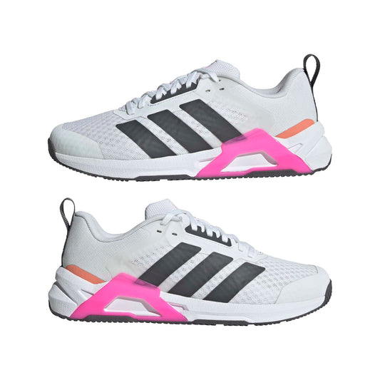 Dropset Control Training Shoes