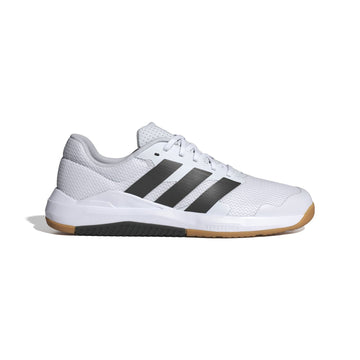 Dropset Base Training Shoes