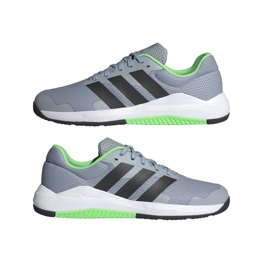 Dropset Base Training Shoes