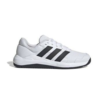 Dropset Base Training Shoes