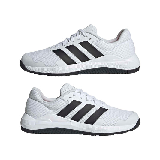 Dropset Base Training Shoes