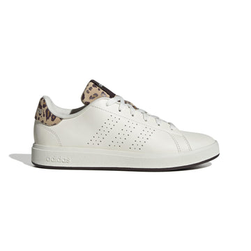 Advantage Base 2.0 Shoes