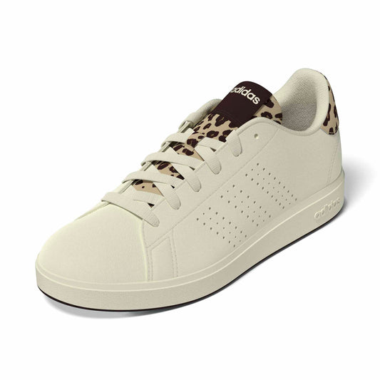Advantage Base 2.0 Shoes