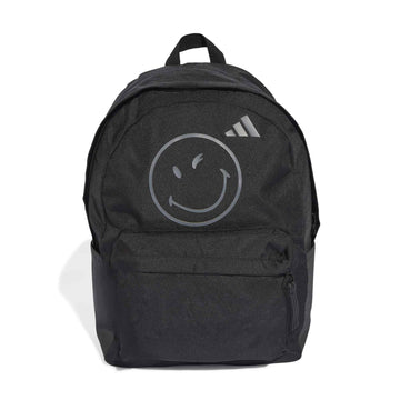 adidas Smiley Backpack Kids
