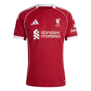 ADIDAS JERSEYS | JV6423