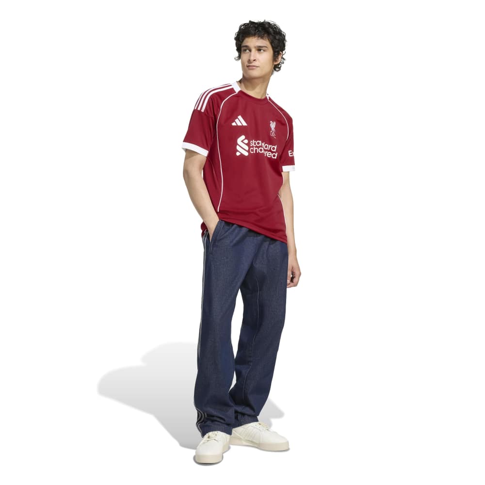 ADIDAS JERSEYS | JV6423