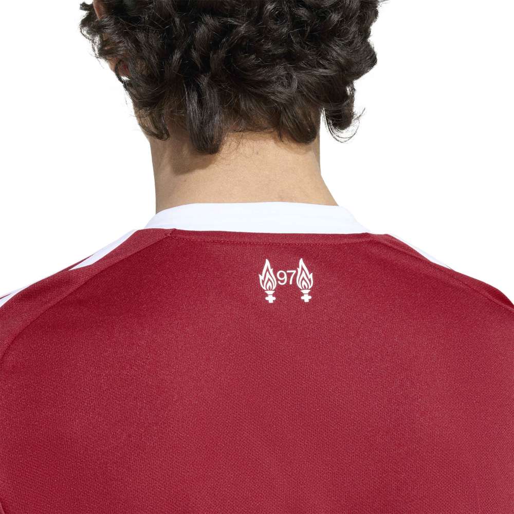 ADIDAS JERSEYS | JV6423