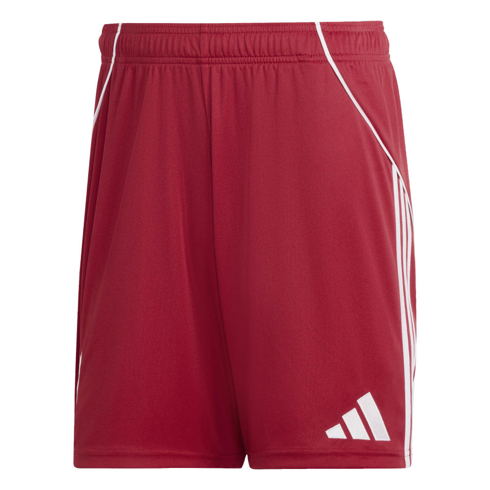 ADIDAS SHORTS | JV6425