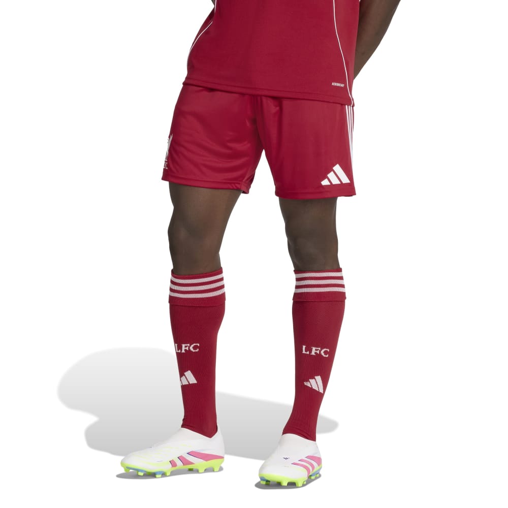 ADIDAS SHORTS | JV6425