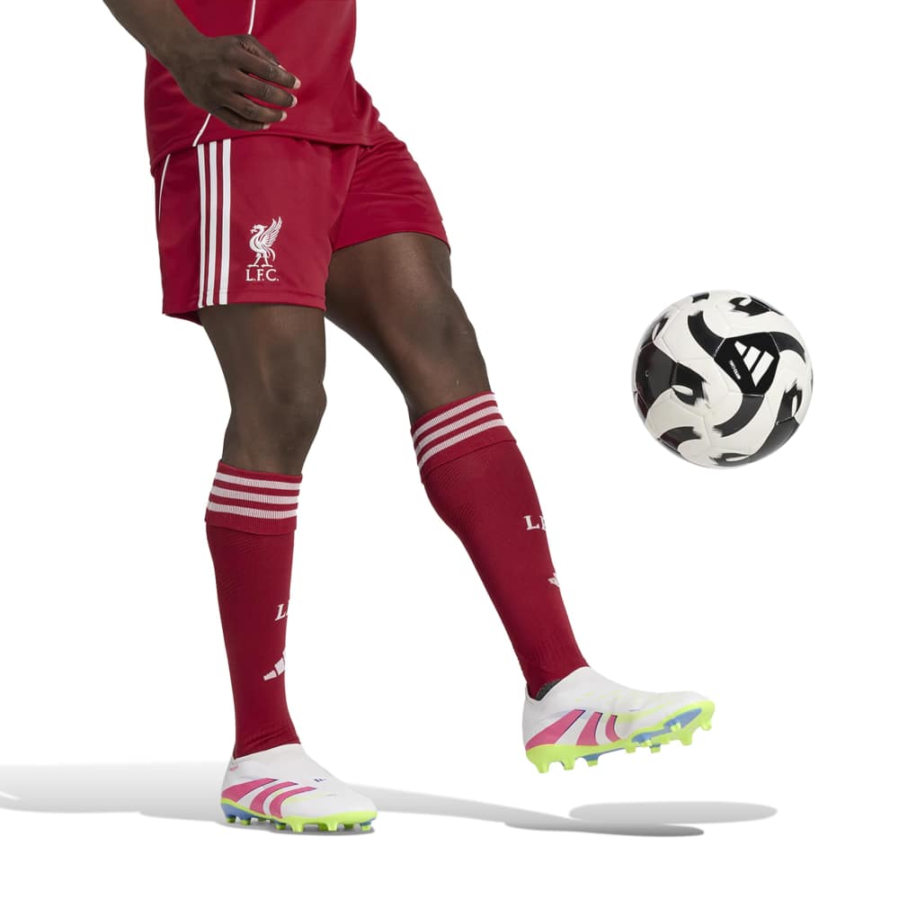 ADIDAS SHORTS | JV6425