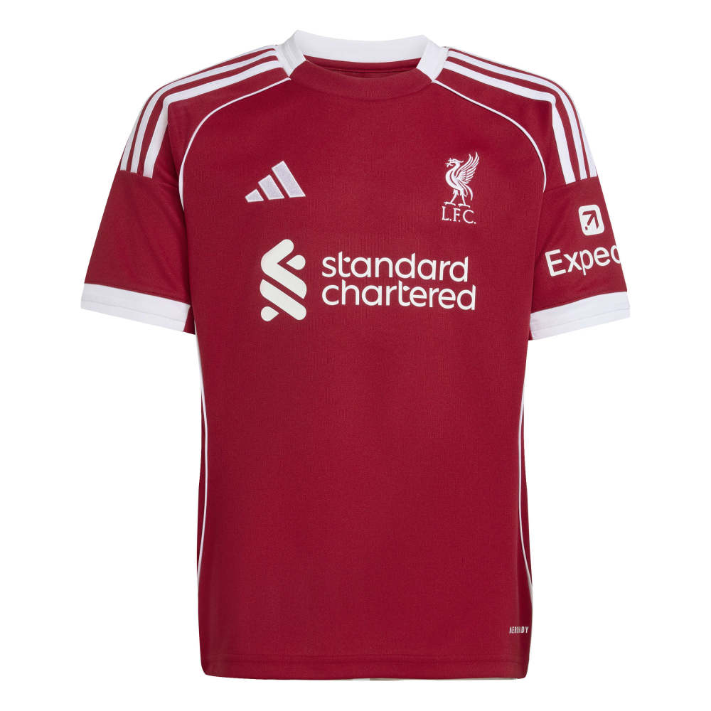 ADIDAS JERSEYS | JV6436