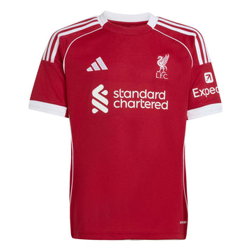 ADIDAS JERSEYS | JV6436