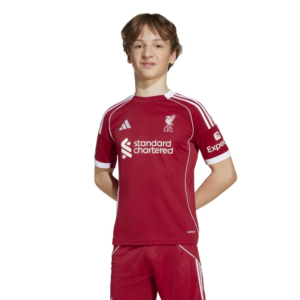 ADIDAS JERSEYS | JV6436