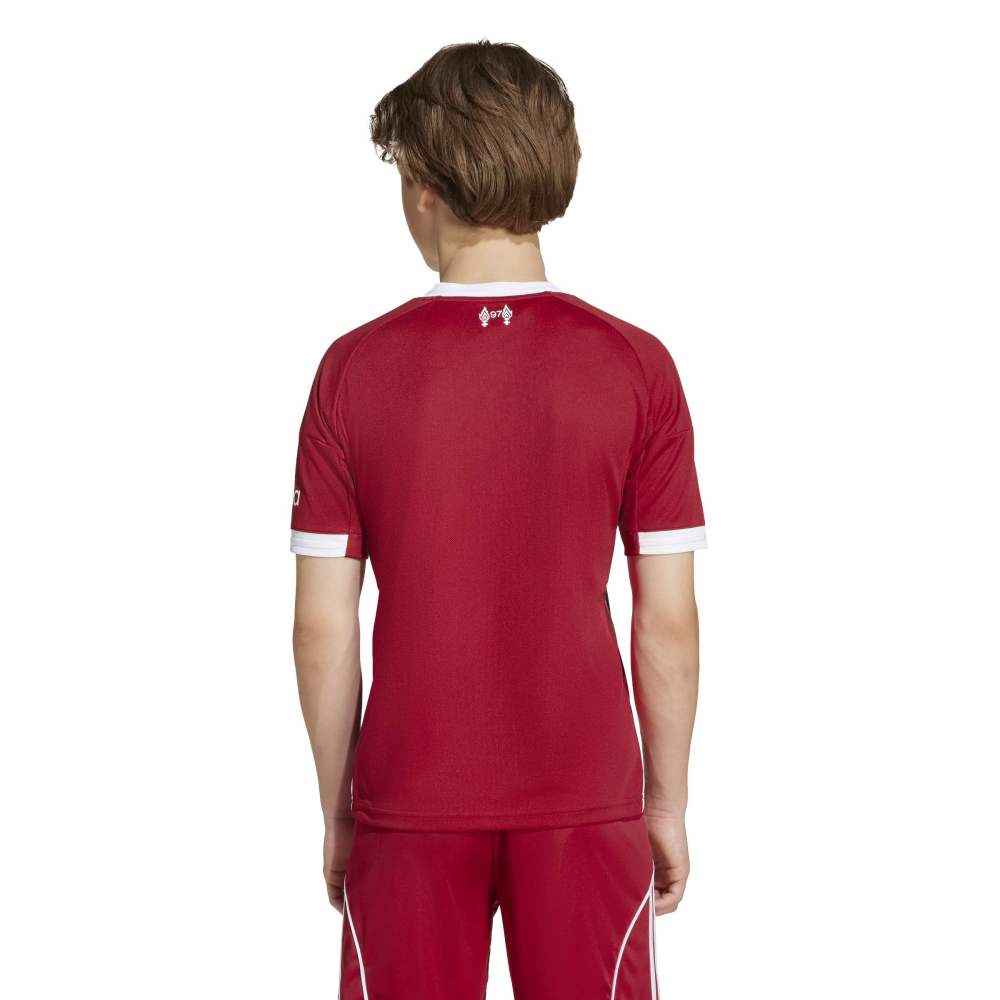 ADIDAS JERSEYS | JV6436